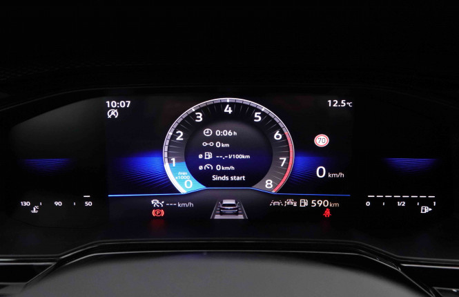 VOLKSWAGEN_VOLKSWAGEN_TAIGO_2652332_13.jpg VOLKSWAGEN_VOLKSWAGEN_TAIGO_2652332_13.jpg