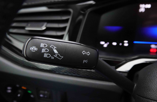 VOLKSWAGEN_VOLKSWAGEN_TAIGO_2652332_14.jpg VOLKSWAGEN_VOLKSWAGEN_TAIGO_2652332_14.jpg