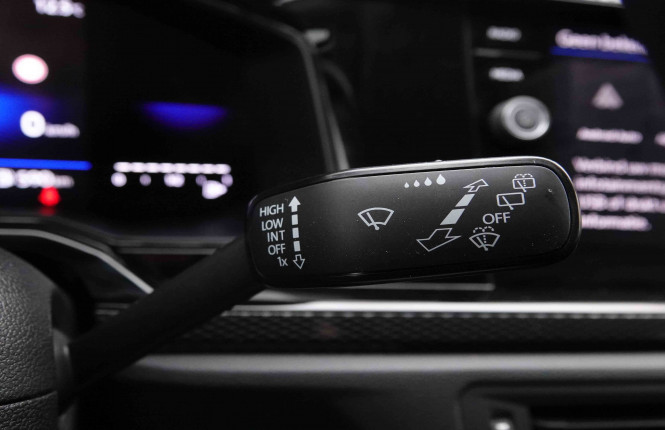 VOLKSWAGEN_VOLKSWAGEN_TAIGO_2652332_15.jpg VOLKSWAGEN_VOLKSWAGEN_TAIGO_2652332_15.jpg