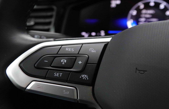 VOLKSWAGEN_VOLKSWAGEN_TAIGO_2652332_16.jpg VOLKSWAGEN_VOLKSWAGEN_TAIGO_2652332_16.jpg