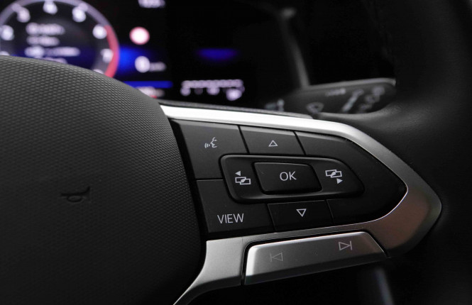 VOLKSWAGEN_VOLKSWAGEN_TAIGO_2652332_17.jpg VOLKSWAGEN_VOLKSWAGEN_TAIGO_2652332_17.jpg