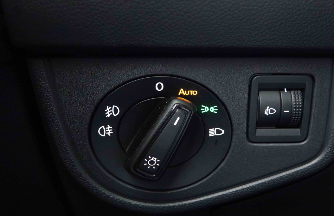 VOLKSWAGEN_VOLKSWAGEN_TAIGO_2652332_18.jpg VOLKSWAGEN_VOLKSWAGEN_TAIGO_2652332_18.jpg