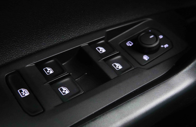 VOLKSWAGEN_VOLKSWAGEN_TAIGO_2652332_19.jpg VOLKSWAGEN_VOLKSWAGEN_TAIGO_2652332_19.jpg