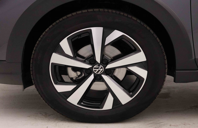 VOLKSWAGEN_VOLKSWAGEN_TAIGO_2652332_20.jpg VOLKSWAGEN_VOLKSWAGEN_TAIGO_2652332_20.jpg