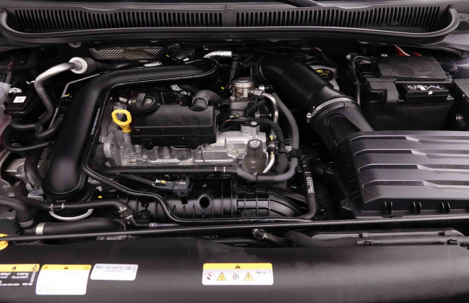 VOLKSWAGEN_VOLKSWAGEN_TAIGO_2652332_21.jpg VOLKSWAGEN_VOLKSWAGEN_TAIGO_2652332_21.jpg