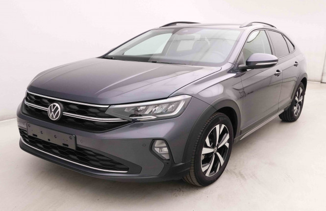 VOLKSWAGEN_VOLKSWAGEN_TAIGO_2652332_23.jpg VOLKSWAGEN_VOLKSWAGEN_TAIGO_2652332_23.jpg