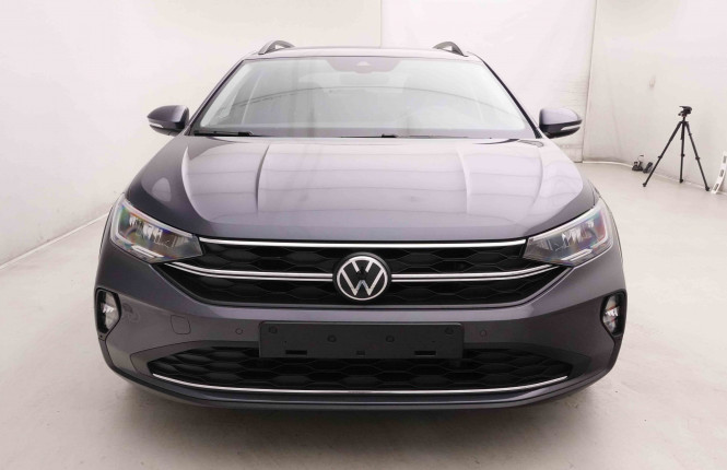 VOLKSWAGEN_VOLKSWAGEN_TAIGO_2652332_24.jpg VOLKSWAGEN_VOLKSWAGEN_TAIGO_2652332_24.jpg