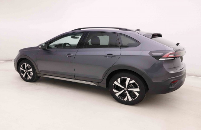 VOLKSWAGEN_VOLKSWAGEN_TAIGO_2652332_25.jpg VOLKSWAGEN_VOLKSWAGEN_TAIGO_2652332_25.jpg