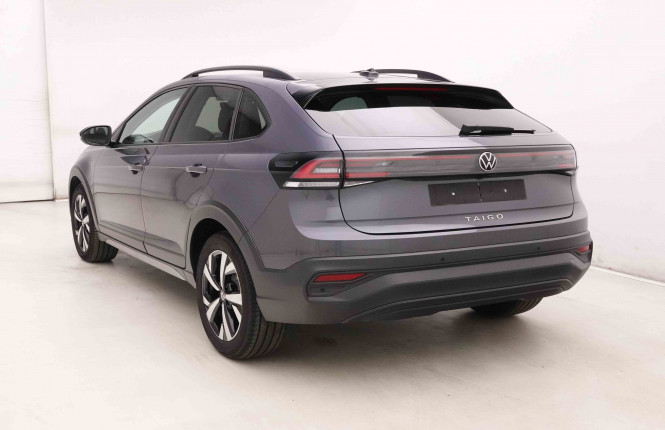 VOLKSWAGEN_VOLKSWAGEN_TAIGO_2652332_26.jpg VOLKSWAGEN_VOLKSWAGEN_TAIGO_2652332_26.jpg