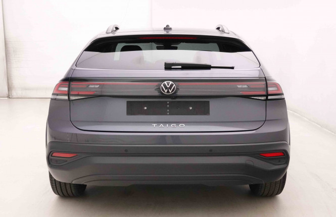 VOLKSWAGEN_VOLKSWAGEN_TAIGO_2652332_27.jpg VOLKSWAGEN_VOLKSWAGEN_TAIGO_2652332_27.jpg