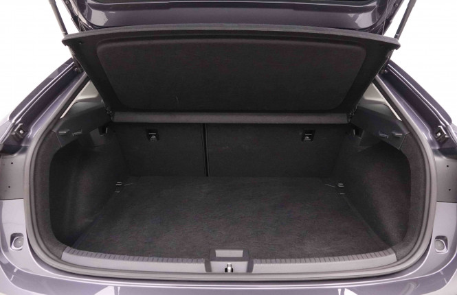 VOLKSWAGEN_VOLKSWAGEN_TAIGO_2652332_5.jpg VOLKSWAGEN_VOLKSWAGEN_TAIGO_2652332_5.jpg