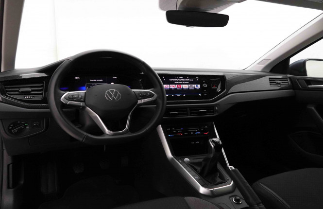 VOLKSWAGEN_VOLKSWAGEN_TAIGO_2652332_7.jpg VOLKSWAGEN_VOLKSWAGEN_TAIGO_2652332_7.jpg