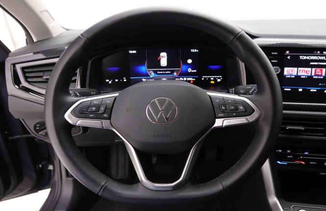 VOLKSWAGEN_VOLKSWAGEN_TAIGO_2652332_8.jpg VOLKSWAGEN_VOLKSWAGEN_TAIGO_2652332_8.jpg