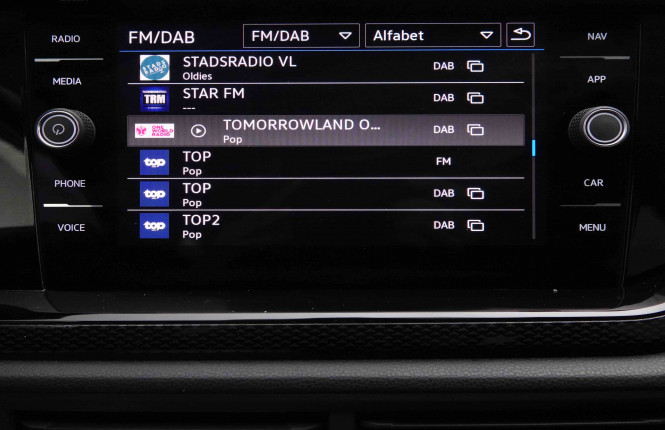 VOLKSWAGEN_VOLKSWAGEN_TAIGO_2652332_9.jpg VOLKSWAGEN_VOLKSWAGEN_TAIGO_2652332_9.jpg