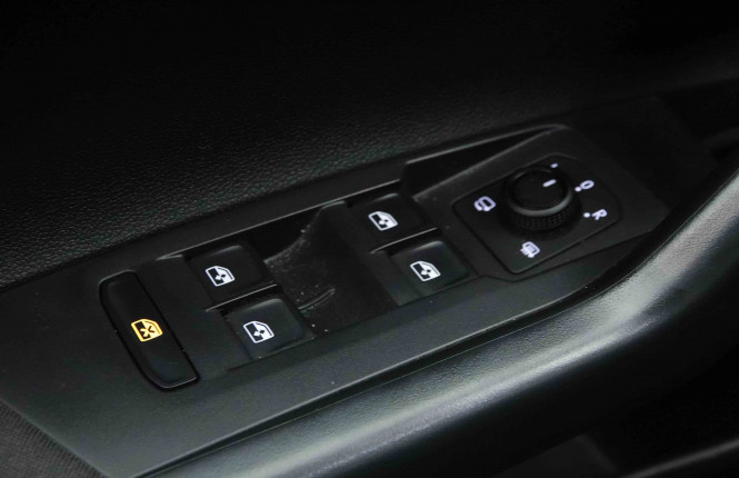 VOLKSWAGEN_VOLKSWAGEN_TAIGO_2653246_19.jpg