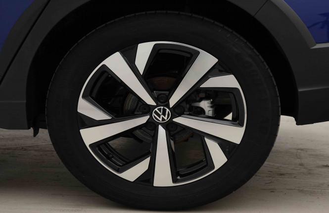 VOLKSWAGEN_VOLKSWAGEN_TAIGO_2653246_20.jpg