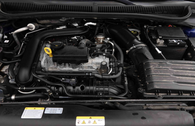 VOLKSWAGEN_VOLKSWAGEN_TAIGO_2653246_21.jpg