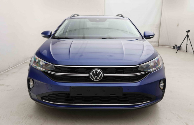 VOLKSWAGEN_VOLKSWAGEN_TAIGO_2653246_24.jpg