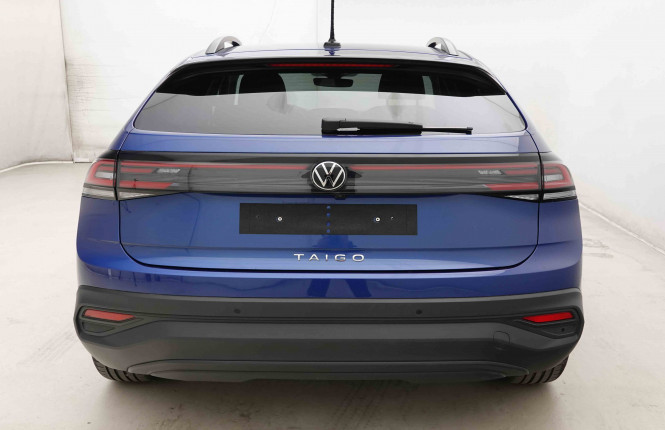 VOLKSWAGEN_VOLKSWAGEN_TAIGO_2653246_27.jpg