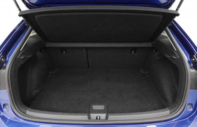 VOLKSWAGEN_VOLKSWAGEN_TAIGO_2653246_5.jpg