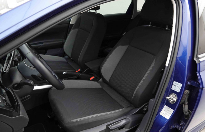 VOLKSWAGEN_VOLKSWAGEN_TAIGO_2653246_6.jpg