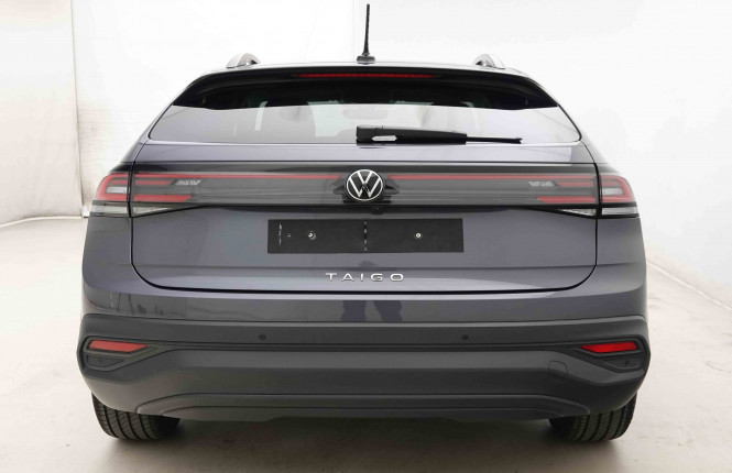 VOLKSWAGEN_VOLKSWAGEN_TAIGO_2653247_26.jpg
