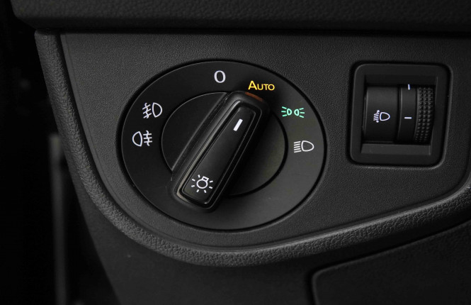 VOLKSWAGEN_VOLKSWAGEN_TAIGO_2653249_18.jpg