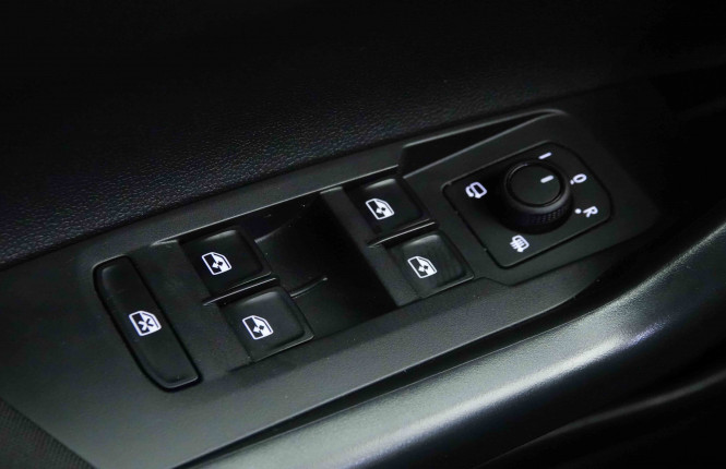 VOLKSWAGEN_VOLKSWAGEN_TAIGO_2653249_19.jpg