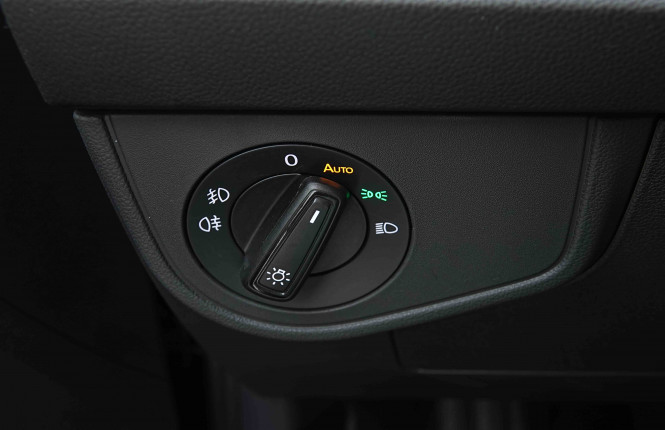 VOLKSWAGEN_VOLKSWAGEN_TAIGO_2653695_19.jpg VOLKSWAGEN_VOLKSWAGEN_TAIGO_2653695_19.jpg