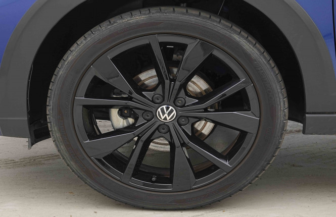 VOLKSWAGEN_VOLKSWAGEN_TAIGO_2653695_21.jpg VOLKSWAGEN_VOLKSWAGEN_TAIGO_2653695_21.jpg