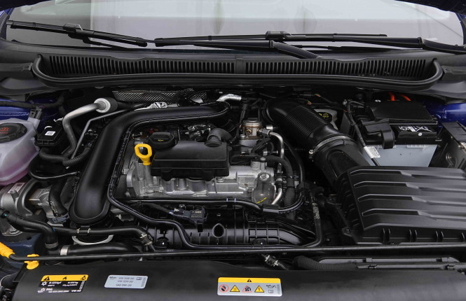 VOLKSWAGEN_VOLKSWAGEN_TAIGO_2653695_22.jpg VOLKSWAGEN_VOLKSWAGEN_TAIGO_2653695_22.jpg