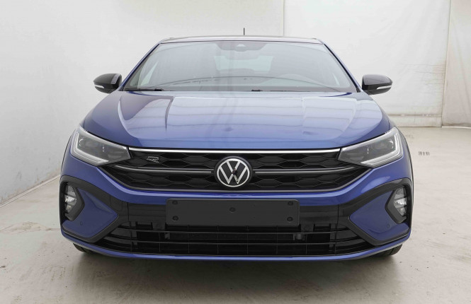 VOLKSWAGEN_VOLKSWAGEN_TAIGO_2653695_25.jpg VOLKSWAGEN_VOLKSWAGEN_TAIGO_2653695_25.jpg