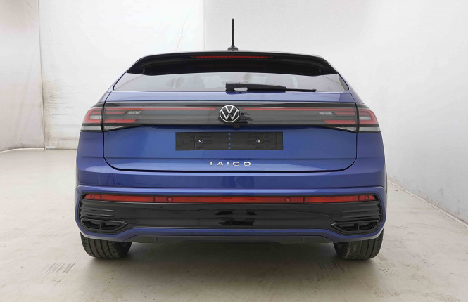 VOLKSWAGEN_VOLKSWAGEN_TAIGO_2653695_28.jpg VOLKSWAGEN_VOLKSWAGEN_TAIGO_2653695_28.jpg