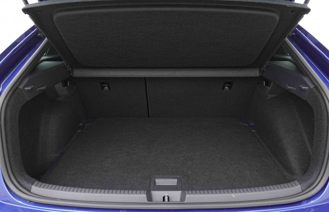 VOLKSWAGEN_VOLKSWAGEN_TAIGO_2653695_5.jpg VOLKSWAGEN_VOLKSWAGEN_TAIGO_2653695_5.jpg