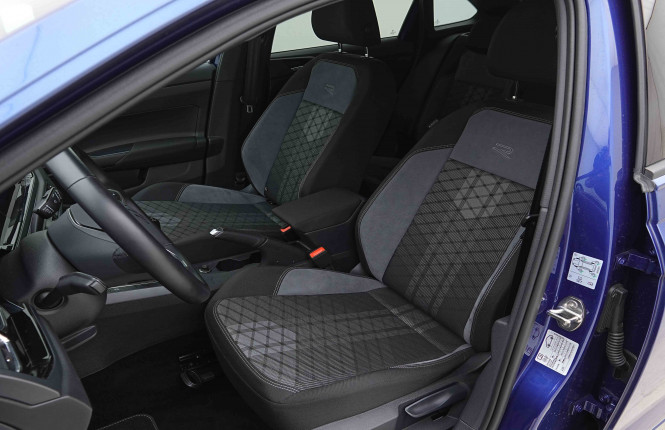 VOLKSWAGEN_VOLKSWAGEN_TAIGO_2653695_6.jpg VOLKSWAGEN_VOLKSWAGEN_TAIGO_2653695_6.jpg