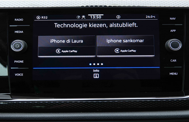 VOLKSWAGEN_VOLKSWAGEN_TAIGO_2653697_12.jpg VOLKSWAGEN_VOLKSWAGEN_TAIGO_2653697_12.jpg
