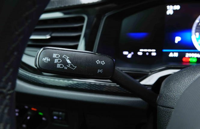 VOLKSWAGEN_VOLKSWAGEN_TAIGO_2653697_15.jpg VOLKSWAGEN_VOLKSWAGEN_TAIGO_2653697_15.jpg