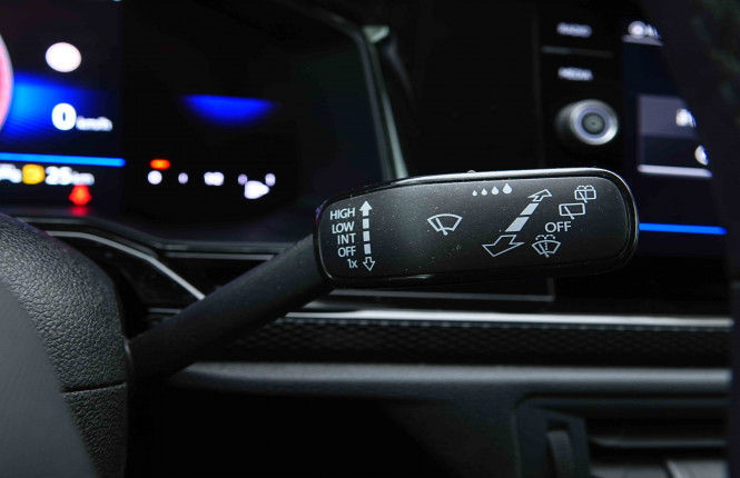 VOLKSWAGEN_VOLKSWAGEN_TAIGO_2653697_16.jpg VOLKSWAGEN_VOLKSWAGEN_TAIGO_2653697_16.jpg