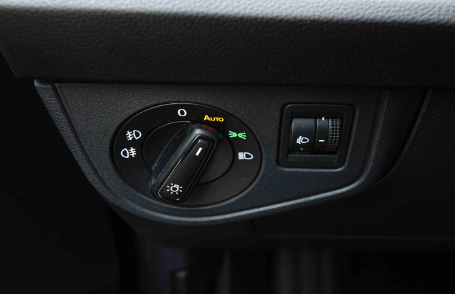 VOLKSWAGEN_VOLKSWAGEN_TAIGO_2653697_19.jpg VOLKSWAGEN_VOLKSWAGEN_TAIGO_2653697_19.jpg