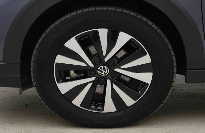 VOLKSWAGEN_VOLKSWAGEN_TAIGO_2653697_21.jpg VOLKSWAGEN_VOLKSWAGEN_TAIGO_2653697_21.jpg