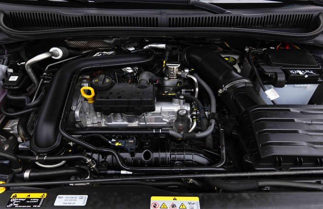 VOLKSWAGEN_VOLKSWAGEN_TAIGO_2653697_22.jpg VOLKSWAGEN_VOLKSWAGEN_TAIGO_2653697_22.jpg