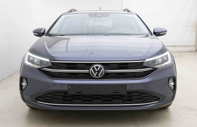 VOLKSWAGEN_VOLKSWAGEN_TAIGO_2653697_25.jpg VOLKSWAGEN_VOLKSWAGEN_TAIGO_2653697_25.jpg