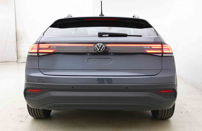 VOLKSWAGEN_VOLKSWAGEN_TAIGO_2653697_28.jpg VOLKSWAGEN_VOLKSWAGEN_TAIGO_2653697_28.jpg