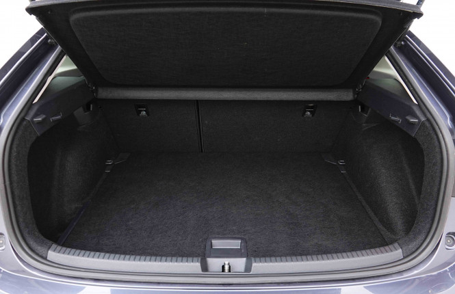 VOLKSWAGEN_VOLKSWAGEN_TAIGO_2653697_5.jpg VOLKSWAGEN_VOLKSWAGEN_TAIGO_2653697_5.jpg