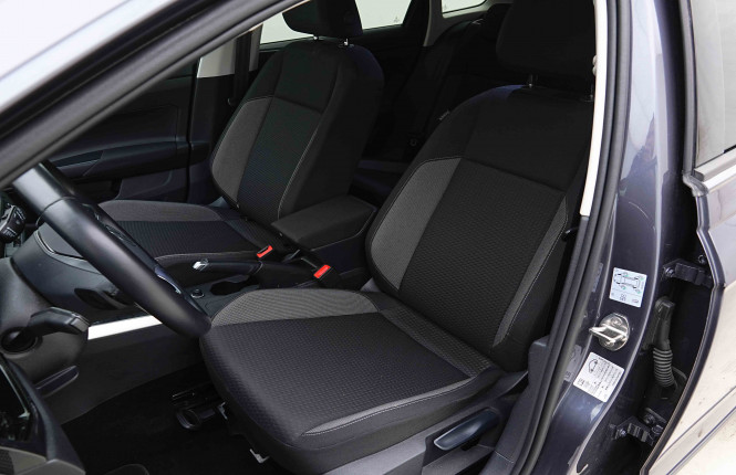 VOLKSWAGEN_VOLKSWAGEN_TAIGO_2653697_6.jpg VOLKSWAGEN_VOLKSWAGEN_TAIGO_2653697_6.jpg