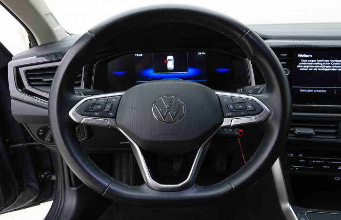 VOLKSWAGEN_VOLKSWAGEN_TAIGO_2653697_8.jpg VOLKSWAGEN_VOLKSWAGEN_TAIGO_2653697_8.jpg