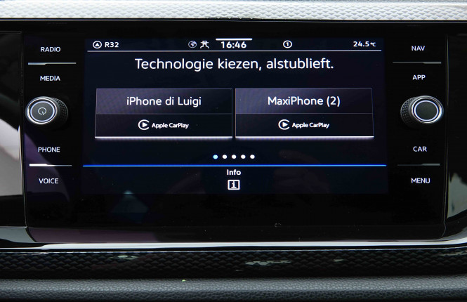 VOLKSWAGEN_VOLKSWAGEN_TAIGO_2653698_12.jpg VOLKSWAGEN_VOLKSWAGEN_TAIGO_2653698_12.jpg