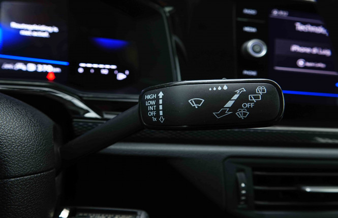 VOLKSWAGEN_VOLKSWAGEN_TAIGO_2653698_16.jpg VOLKSWAGEN_VOLKSWAGEN_TAIGO_2653698_16.jpg