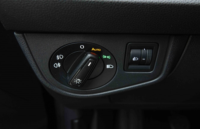 VOLKSWAGEN_VOLKSWAGEN_TAIGO_2653698_19.jpg VOLKSWAGEN_VOLKSWAGEN_TAIGO_2653698_19.jpg