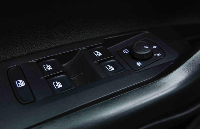 VOLKSWAGEN_VOLKSWAGEN_TAIGO_2653698_20.jpg VOLKSWAGEN_VOLKSWAGEN_TAIGO_2653698_20.jpg